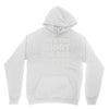 new coffee lovers Youth Hoodie
