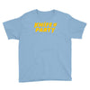 knife party electro house Youth Tee