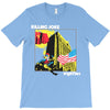 killing joke eighties T-Shirt