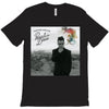 panic at the disco T-Shirt
