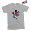 emefe Exclusive T-shirt