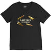 Last Man Standing V-Neck Tee