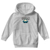 chillax like a Youth Hoodie