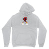 riding Youth Hoodie