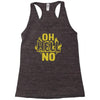 c Racerback Tank