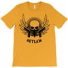 outlaw T-Shirt