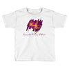 etwclear Toddler T-shirt