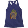 orders over $75  no code needed Racerback Tank