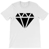 Genuine Premium Vintage 1977 Classic Perfectly Aged Limited Edition T-Shirt