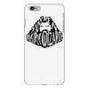 you're a hairy wizard iPhone 6 Plus/6s Plus Case