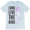 black panther 1 T-Shirt