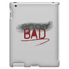 Bad iPad 3 and 4 Case