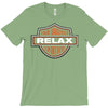 relax T-Shirt