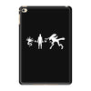 alien arith metic iPad Mini 4