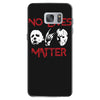 no lives matter Samsung Galaxy S7