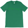 Go vegan baby T-Shirt