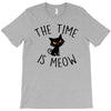 Meow T-Shirt