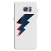 Srar Bolt Samsung Galaxy S7
