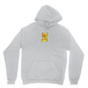 poke souls Youth Hoodie