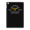klondike gold rush iPad Mini 4
