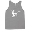 me and your mum Tank Top