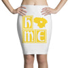 lithuania europe home Pencil Skirts