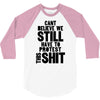 protest 3/4 Sleeve Shirt