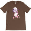 Pubg Soldier T-Shirt
