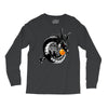 dragon ball shenlong Long Sleeve Shirts