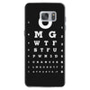 perfect vision Samsung Galaxy S7