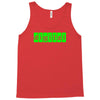 digital equipment computers dec Tank Top