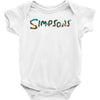 fahrie77 Baby Bodysuit