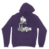 at st 2 Unisex Hoodie