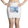 Antilope, Mini Skirts