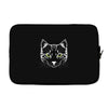 Best Cat Laptop sleeve