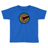 planet express Toddler T-shirt