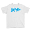 Logang Maverick Youth Tee