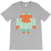 droidberg T-Shirt