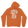 if you can dream it, you can do it Unisex Hoodie