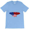 america flag T-Shirt