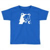 pedobar Toddler T-shirt