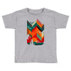 bike ride Toddler T-shirt