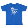 nosferatu Toddler T-shirt
