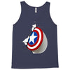 SIMPLE NICE Tank Top