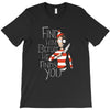 hiding in the dark T-Shirt
