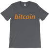 bitcoin T-Shirt