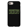 question reality iPhone 8