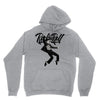 Elvis Presley Rock N Roll Unisex Hoodie