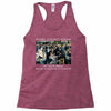 Pierre Auguste Renoir Bal Du Moulin De La Galette Racerback Tank