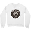 vintage made of 1979 all original parts Crewneck Sweatshirt